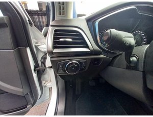 
										FORD MONDEO 1.5 ECOBOOST 123KW TITANIUM – GAS GLP full									