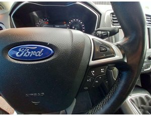 
										FORD MONDEO 1.5 ECOBOOST 123KW TITANIUM – GAS GLP full									
