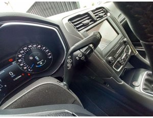 
										FORD MONDEO 1.5 ECOBOOST 123KW TITANIUM – GAS GLP full									
