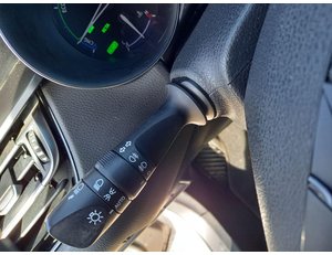 
										TOYOTA C-HR 1.8I VVT-I HYBRID C-BUS.PLUS E full									