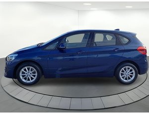
										BMW SERIE 2 ACTIVE TOURER 216 D ADBLUE (EU6D-TEMP) full									