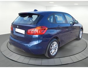 
										BMW SERIE 2 ACTIVE TOURER 216 D ADBLUE (EU6D-TEMP) full									
