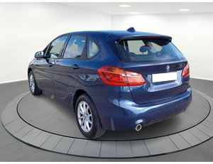 
										BMW SERIE 2 ACTIVE TOURER 216 D ADBLUE (EU6D-TEMP) full									