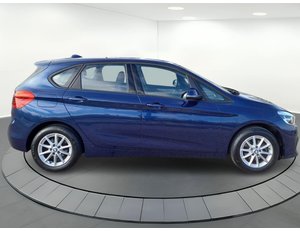 
										BMW SERIE 2 ACTIVE TOURER 216 D ADBLUE (EU6D-TEMP) full									