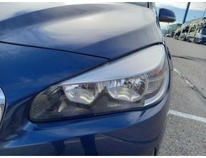 
										BMW SERIE 2 ACTIVE TOURER 216 D ADBLUE (EU6D-TEMP) full									