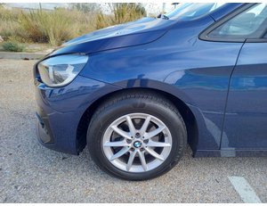 
										BMW SERIE 2 ACTIVE TOURER 216 D ADBLUE (EU6D-TEMP) full									