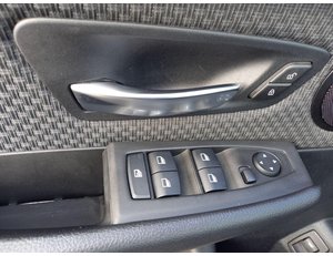 
										BMW SERIE 2 ACTIVE TOURER 216 D ADBLUE (EU6D-TEMP) full									
