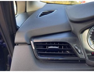 
										BMW SERIE 2 ACTIVE TOURER 216 D ADBLUE (EU6D-TEMP) full									