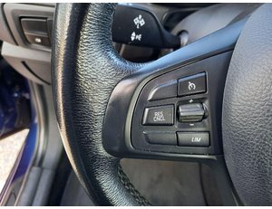 
										BMW SERIE 2 ACTIVE TOURER 216 D ADBLUE (EU6D-TEMP) full									