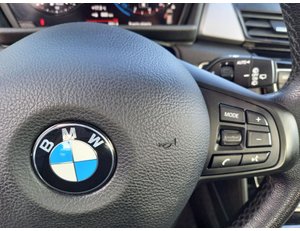 
										BMW SERIE 2 ACTIVE TOURER 216 D ADBLUE (EU6D-TEMP) full									