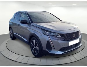 
										PEUGEOT 3008 225 E-EAT8 GT HYBRID 165 KW 5P AUTO full									
