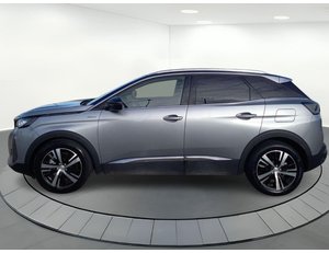 
										PEUGEOT 3008 225 E-EAT8 GT HYBRID 165 KW 5P AUTO full									