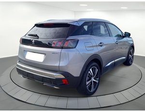 
										PEUGEOT 3008 225 E-EAT8 GT HYBRID 165 KW 5P AUTO full									