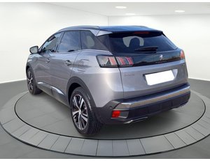
										PEUGEOT 3008 225 E-EAT8 GT HYBRID 165 KW 5P AUTO full									