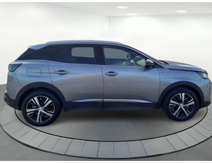 
										PEUGEOT 3008 225 E-EAT8 GT HYBRID 165 KW 5P AUTO full									