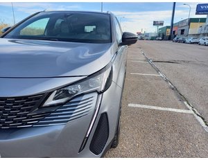 
										PEUGEOT 3008 225 E-EAT8 GT HYBRID 165 KW 5P AUTO full									