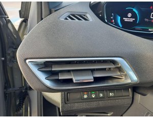 
										PEUGEOT 3008 225 E-EAT8 GT HYBRID 165 KW 5P AUTO full									