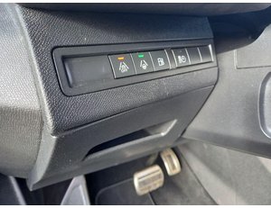 
										PEUGEOT 3008 225 E-EAT8 GT HYBRID 165 KW 5P AUTO full									