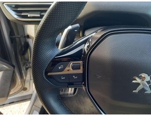 
										PEUGEOT 3008 225 E-EAT8 GT HYBRID 165 KW 5P AUTO full									