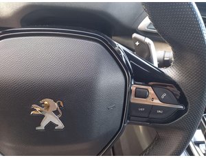 
										PEUGEOT 3008 225 E-EAT8 GT HYBRID 165 KW 5P AUTO full									