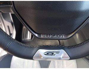 
										PEUGEOT 3008 225 E-EAT8 GT HYBRID 165 KW 5P AUTO full									
