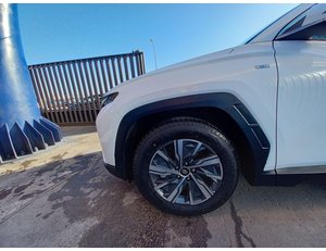 
										HYUNDAI TUCSON 1.6 CRDI 100KW (136CV) 48V MAXX DCT full									
