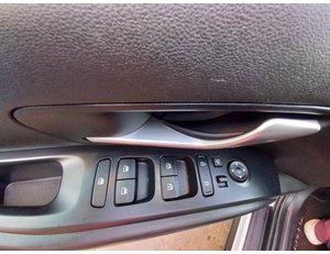
										HYUNDAI TUCSON 1.6 CRDI 100KW (136CV) 48V MAXX DCT full									