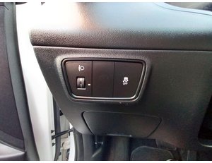 
										HYUNDAI TUCSON 1.6 CRDI 100KW (136CV) 48V MAXX DCT full									
