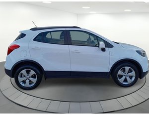 
										OPEL MOKKA X SELECTIVE 1.4 140CV MT6 E6DT – GAS GLP full									