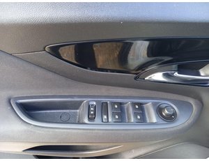 
										OPEL MOKKA X SELECTIVE 1.4 140CV MT6 E6DT – GAS GLP full									
