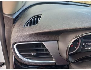 
										OPEL MOKKA X SELECTIVE 1.4 140CV MT6 E6DT – GAS GLP full									