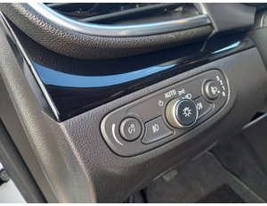 
										OPEL MOKKA X SELECTIVE 1.4 140CV MT6 E6DT – GAS GLP full									