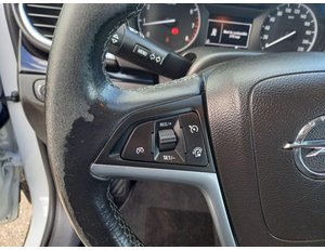 
										OPEL MOKKA X SELECTIVE 1.4 140CV MT6 E6DT – GAS GLP full									