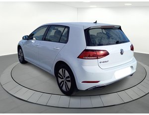 
										VOLKSWAGEN E-GOLF GOLF VII BERLINA 35KWH full									