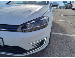 
										VOLKSWAGEN E-GOLF GOLF VII BERLINA 35KWH full									