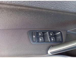 
										VOLKSWAGEN E-GOLF GOLF VII BERLINA 35KWH full									