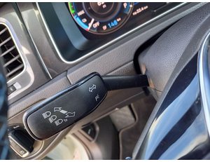 
										VOLKSWAGEN E-GOLF GOLF VII BERLINA 35KWH full									
