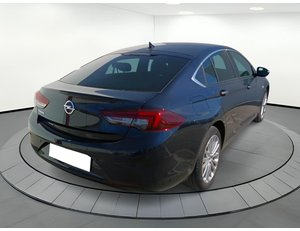 
										OPEL INSIGNIA GS 2.0 CDTI TURBO D INNOVATION AUTO full									