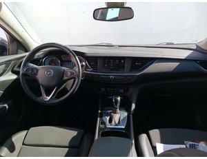 
										OPEL INSIGNIA GS 2.0 CDTI TURBO D INNOVATION AUTO full									