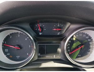 
										OPEL INSIGNIA GS 2.0 CDTI TURBO D INNOVATION AUTO full									