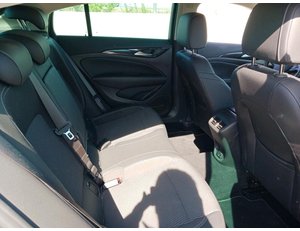 
										OPEL INSIGNIA GS 2.0 CDTI TURBO D INNOVATION AUTO full									