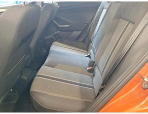 
										VOLKSWAGEN T-ROC 1.0 TSI STYLE full									
