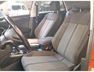 
										VOLKSWAGEN T-ROC 1.0 TSI STYLE full									