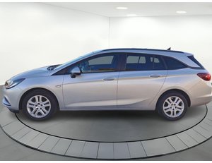 
										OPEL ASTRA ST 1.6 CDTI ECOTECD EDITION S-S full									