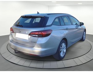 
										OPEL ASTRA ST 1.6 CDTI ECOTECD EDITION S-S full									