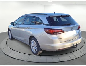 
										OPEL ASTRA ST 1.6 CDTI ECOTECD EDITION S-S full									