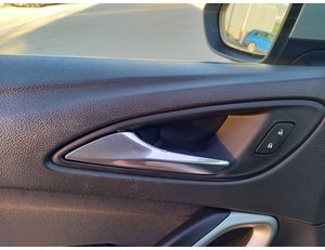
										OPEL ASTRA ST 1.6 CDTI ECOTECD EDITION S-S full									