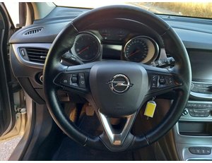 
										OPEL ASTRA ST 1.6 CDTI ECOTECD EDITION S-S full									