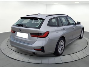 
										BMW SERIE 3 TOURING 318 D ADBLUE full									