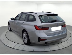 
										BMW SERIE 3 TOURING 318 D ADBLUE full									